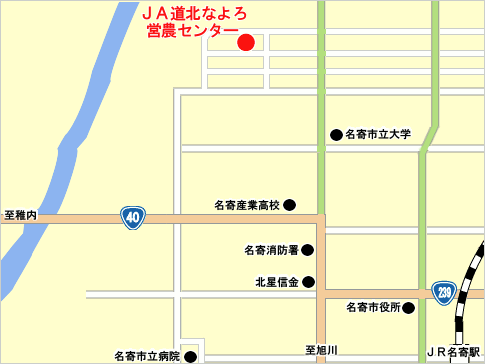 c_Z^[ ē}